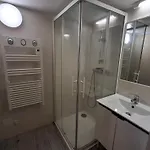 Cosy Avec Mezzanine, Proche Et Commerces - - Fr-1-706-29 Châtelaillon-Plage