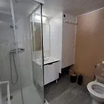 Cosy Avec Mezzanine, Proche Et Commerces - - Fr-1-706-29 Daire Châtelaillon-Plage