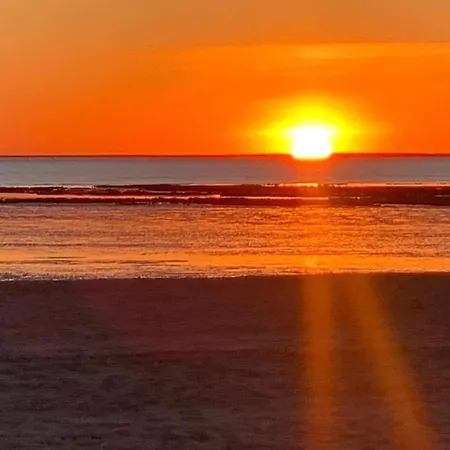 Apartamento Cosy Avec Mezzanine, Proche Et Commerces - - Fr-1-706-29