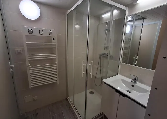 Cosy Avec Mezzanine, Proche Et Commerces - - Fr-1-706-29 Châtelaillon-Plage